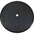 Soil Saver Blade for AMN183542