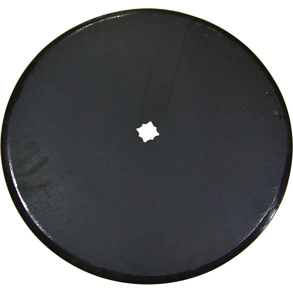 Soil Saver Blade for AMN183542