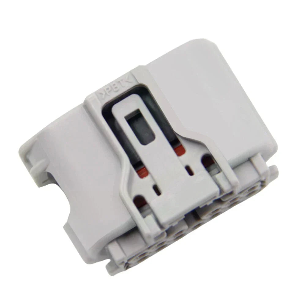 13 Pins Wiring Harness Connector Plug for Car