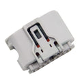13 Pins Wiring Harness Connector Plug for Car