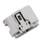 13 Pins Wiring Harness Connector Plug for Car