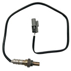 Oxygen Sensor for Nissan Maxima (1995–1999)