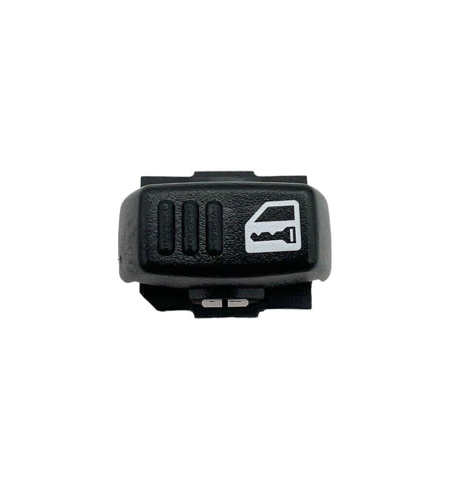 Power Door Lock Switch Left or Right for Chevy Camaro (1994–1996)