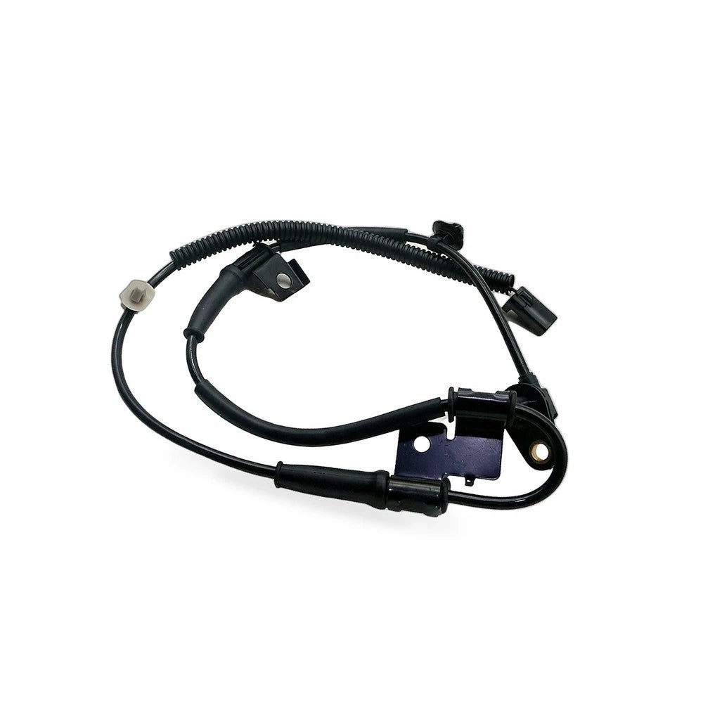 ABS Wheel Speed Sensor for Hyundai Elantra i30 (2011–2016)