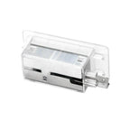 OEM White LED Light Bulbs for Kia Optima Rio Forte (2011-2020)