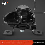 Front Engine Motor Mount for Ford Fusion Lincoln MKZ (2013-2020)