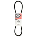 G9680 Belt for IH Farmall (Fits )