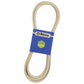 OEM Replacement Belt 265-727 for