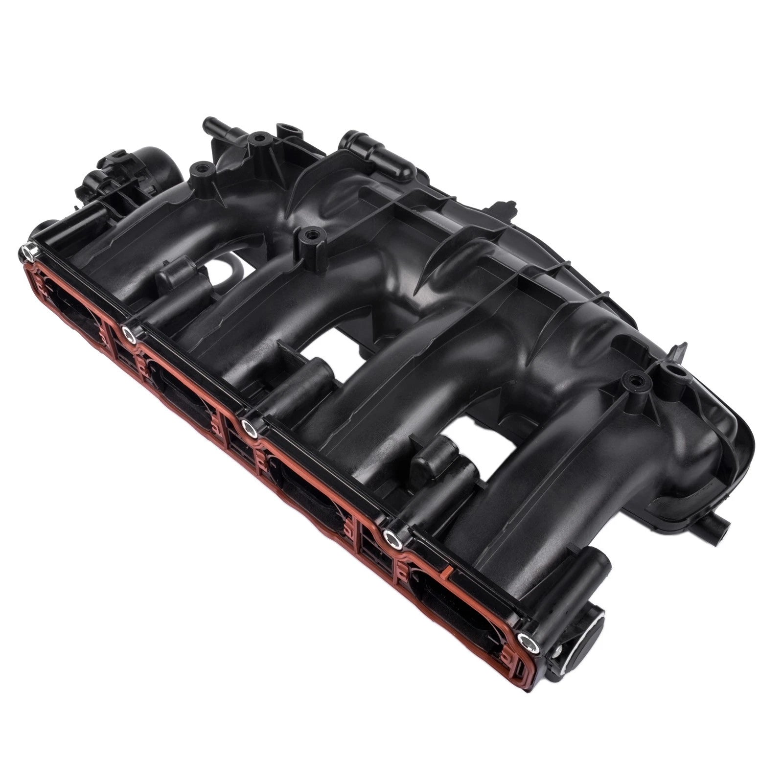 Intake Manifold for Audi A3 VW Golf Passat Tiguan Beetle Jetta (2006-2013)