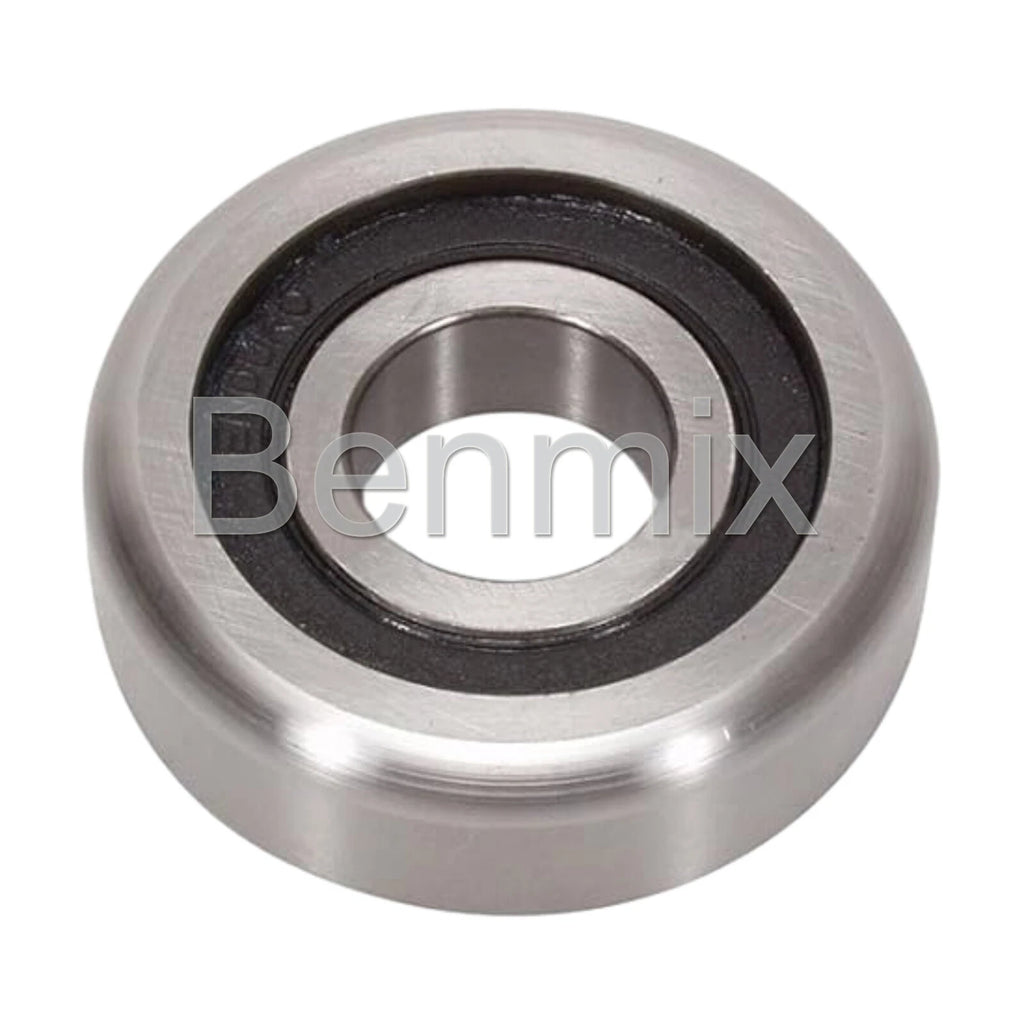Chain Wheel 63348-31960-71 for Toyota Forklift (2002–2002)