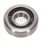 Chain Wheel 63348-31960-71 for Toyota Forklift (2002–2002)