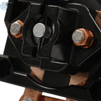 Heavy Duty Forward Reverse Switch Assembly 1014808 for Club Car DS (1984–2005)
