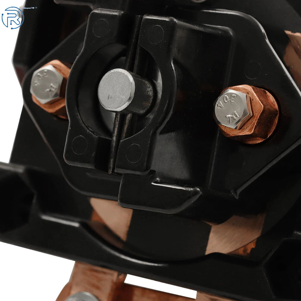 Heavy Duty Forward Reverse Switch Assembly 1014808 for Club Car DS (1984–2005)