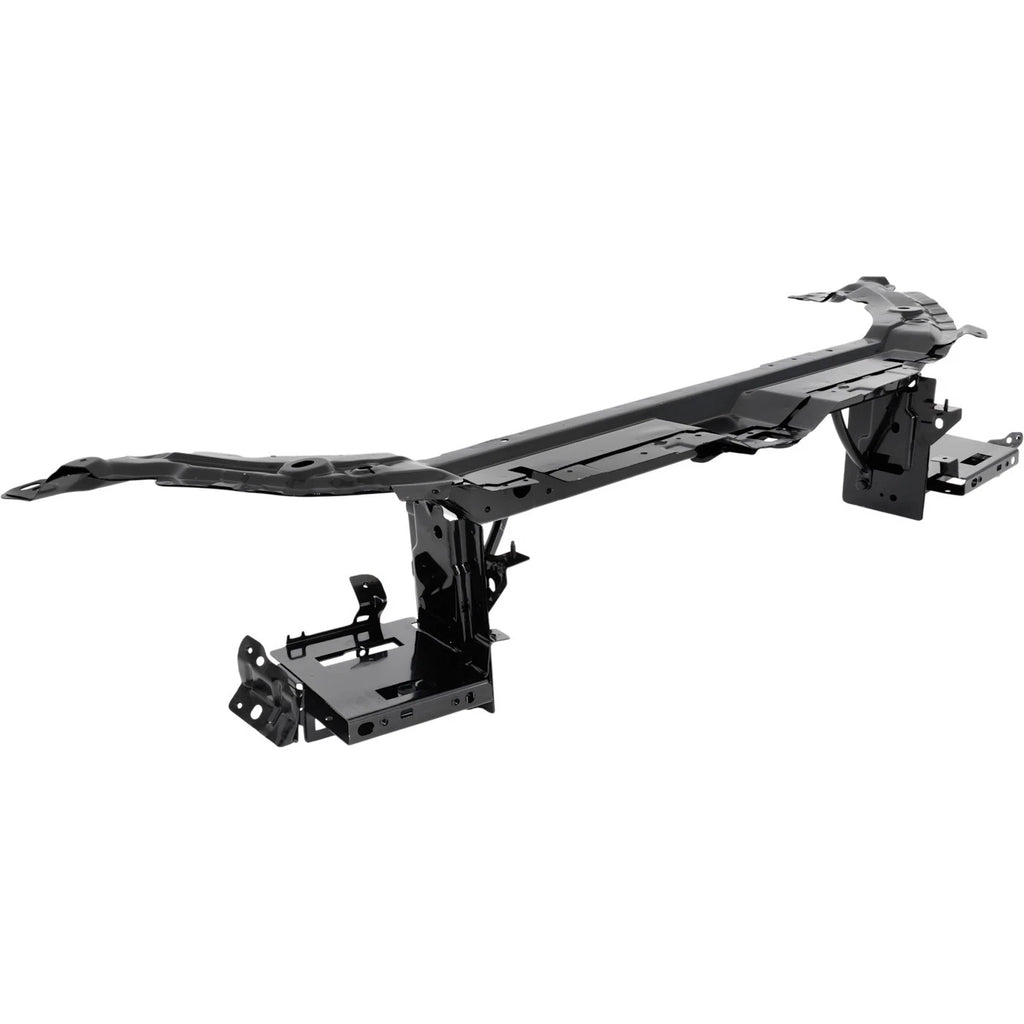 Radiator Support for Land Rover Discovery (2015–2019)