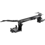Radiator Support for Land Rover Discovery (2015–2019)