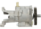 Vacuum Pump for Dodge Ram 2500 3500