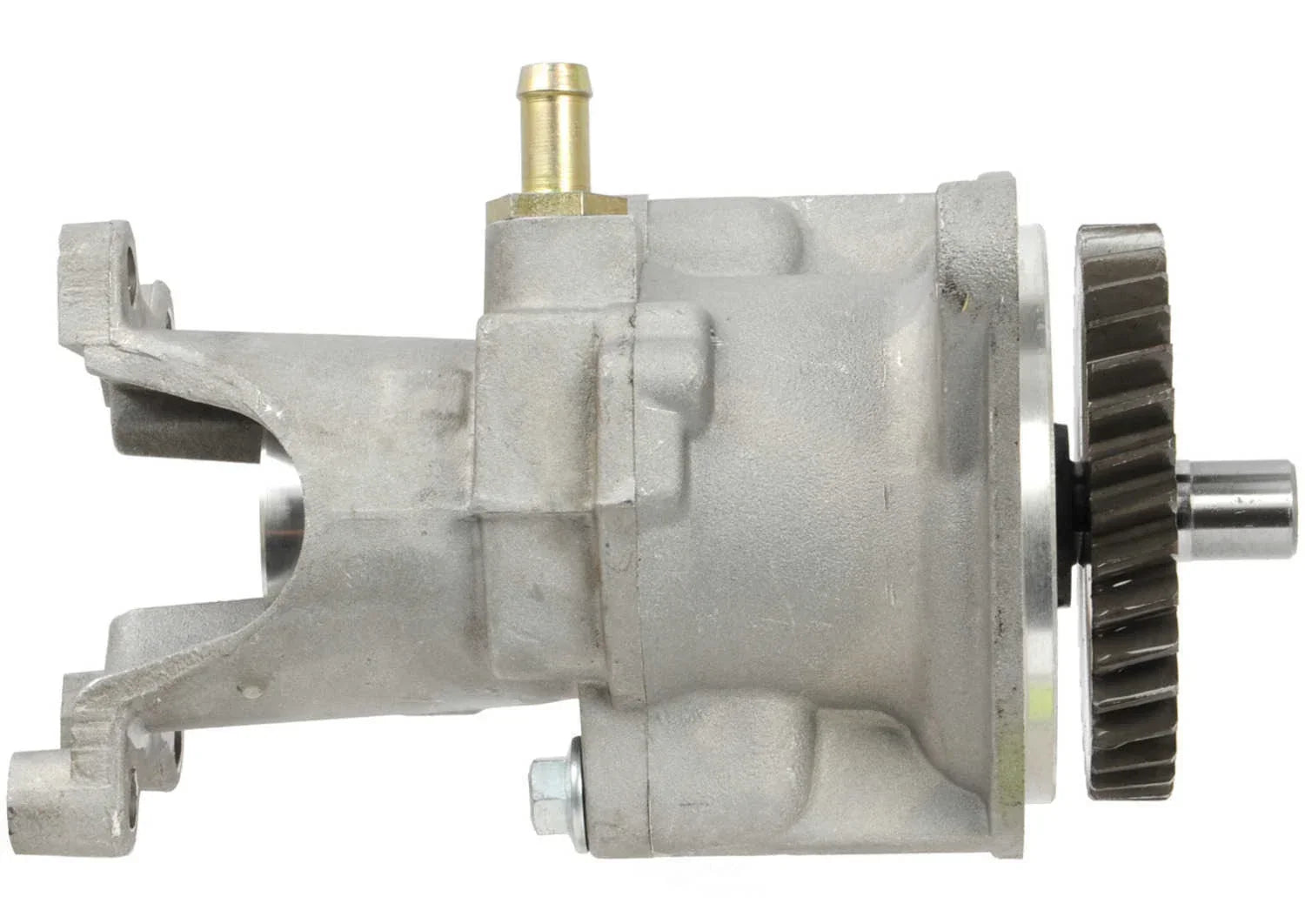 Vacuum Pump for Dodge Ram 2500 3500