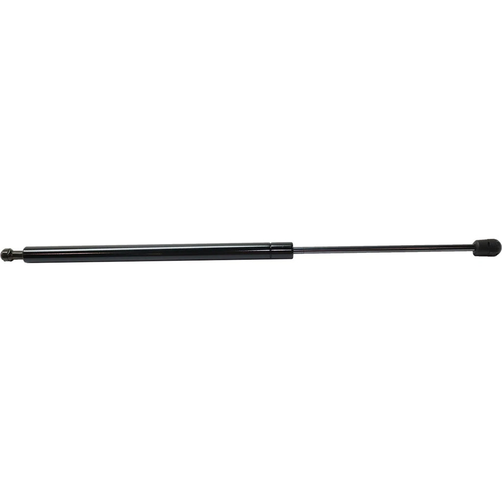 Lift Support for Hyundai Tiburon (2003–2007)