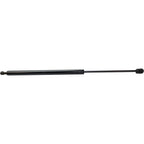 Lift Support for Hyundai Tiburon (2003–2007)