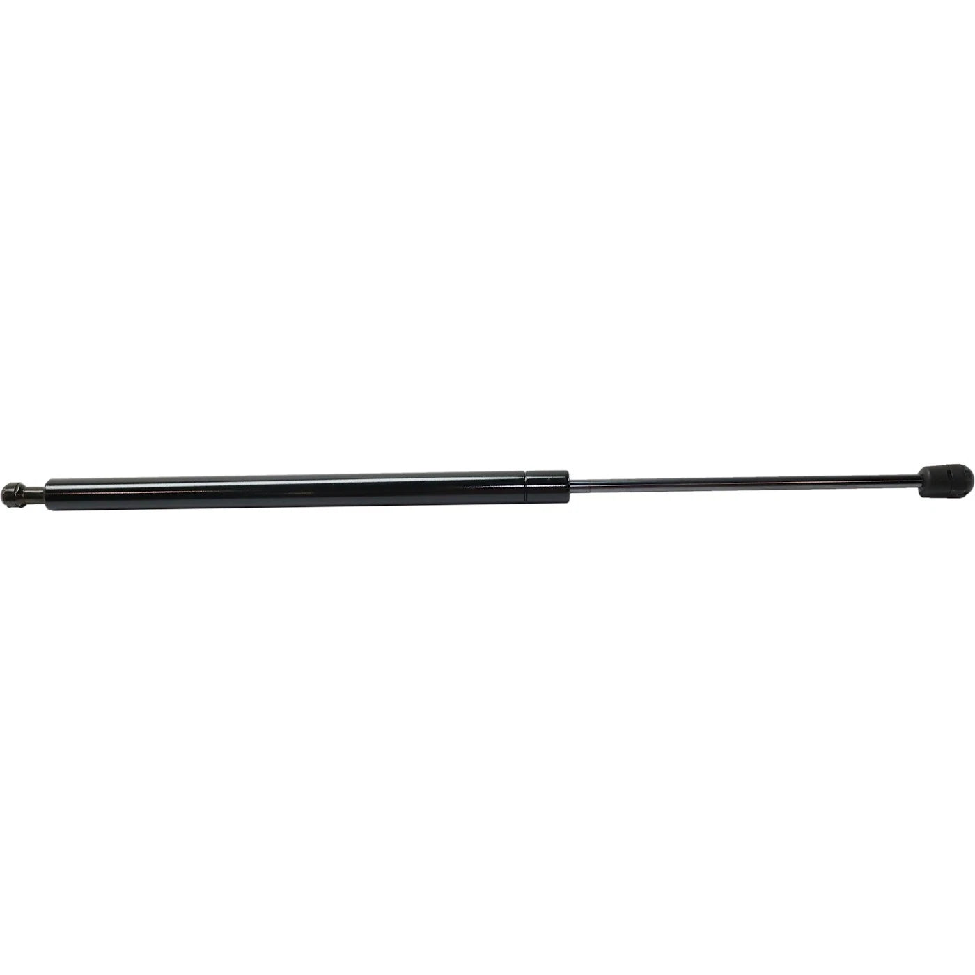 Lift Support for Hyundai Tiburon (2003–2007)