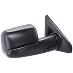 Heated Towing Mirror for Ram 3500 (Passenger Right Side)