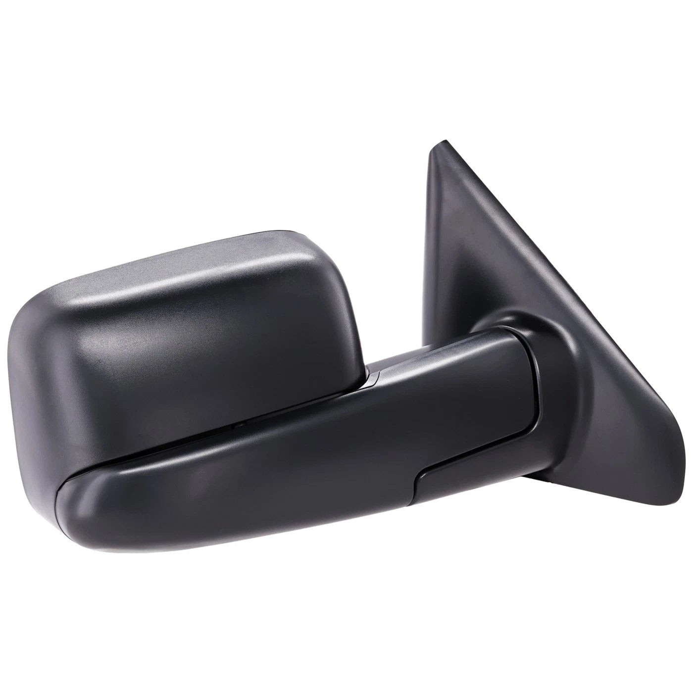 Heated Towing Mirror for Ram 3500 (Passenger Right Side)