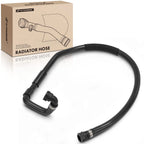 Radiator Coolant Hose for BMW X5 E70 (2009–2013) X6 E71
