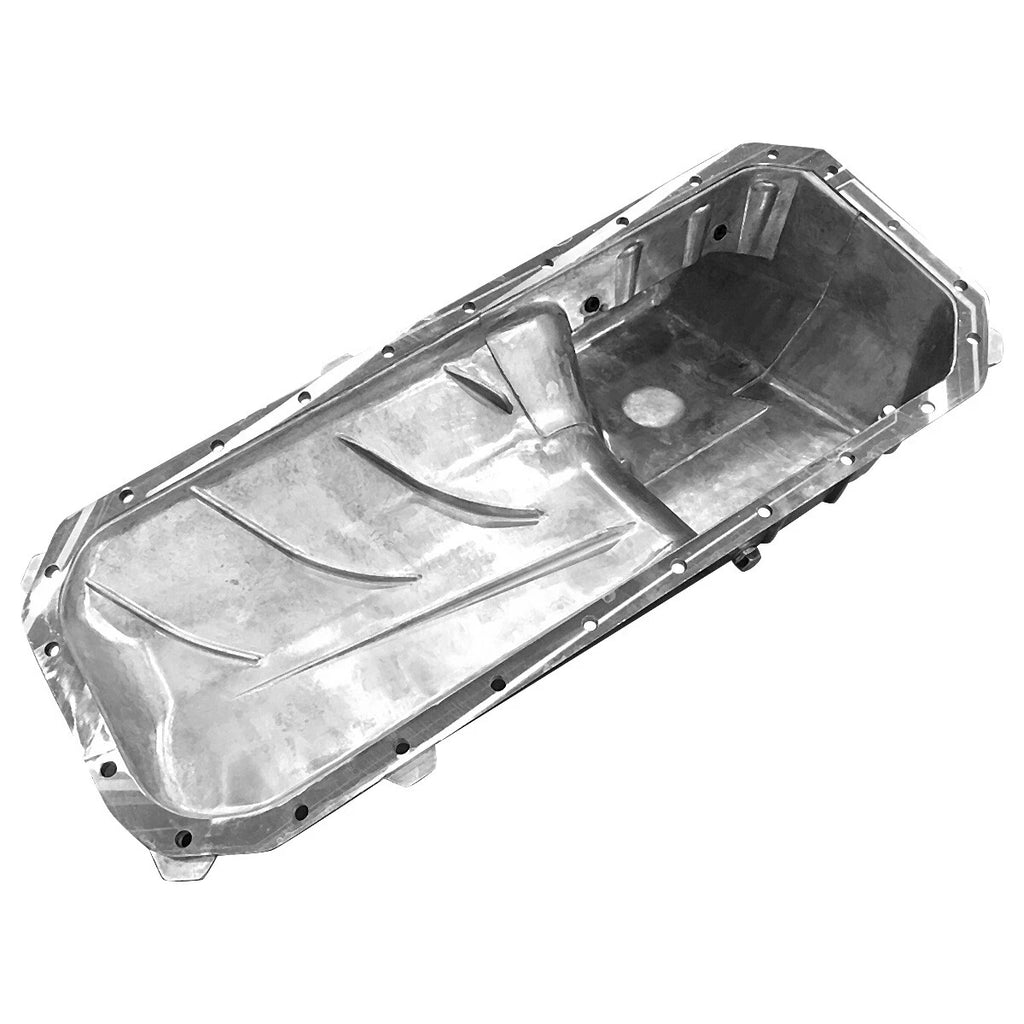 Engine Oil Pan for BMW 325i 325is 325e 1984-1993