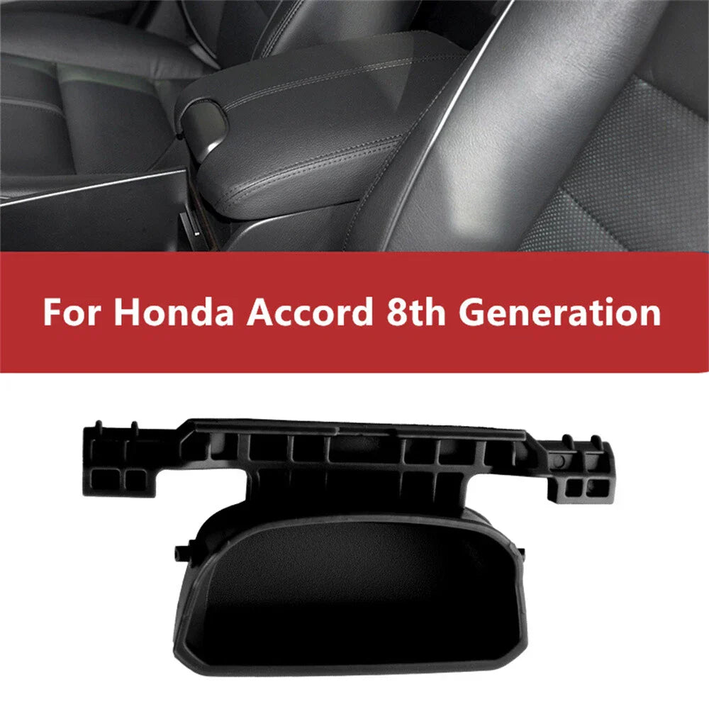 Center Console Armrest Lid Latch for 2008-2013 Honda Accord (2008-2013)