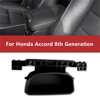 Center Console Armrest Lid Latch for 2008-2013 Honda Accord (2008-2013)