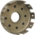 Billet Clutch Basket for Honda ATC/TRX250R (1985–1989) 321-35-01005