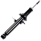 Front Pair Strut & Gas Shocks for Infiniti G37 (2009–2010)