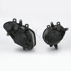 Headlight Assembly for BMW S1000RR (2009-2014)