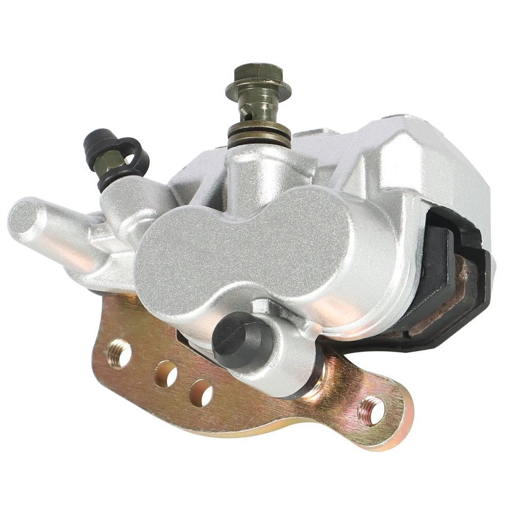 Front Brake Caliper with Pads for Yamaha YZ125 YZ250 (1990–1997)