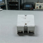 25A Solid State Relay for DC 332V to AC 24380V
