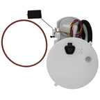 Electric Fuel Pump Module for Lexus ES300h (2019–2022) 77020-06740