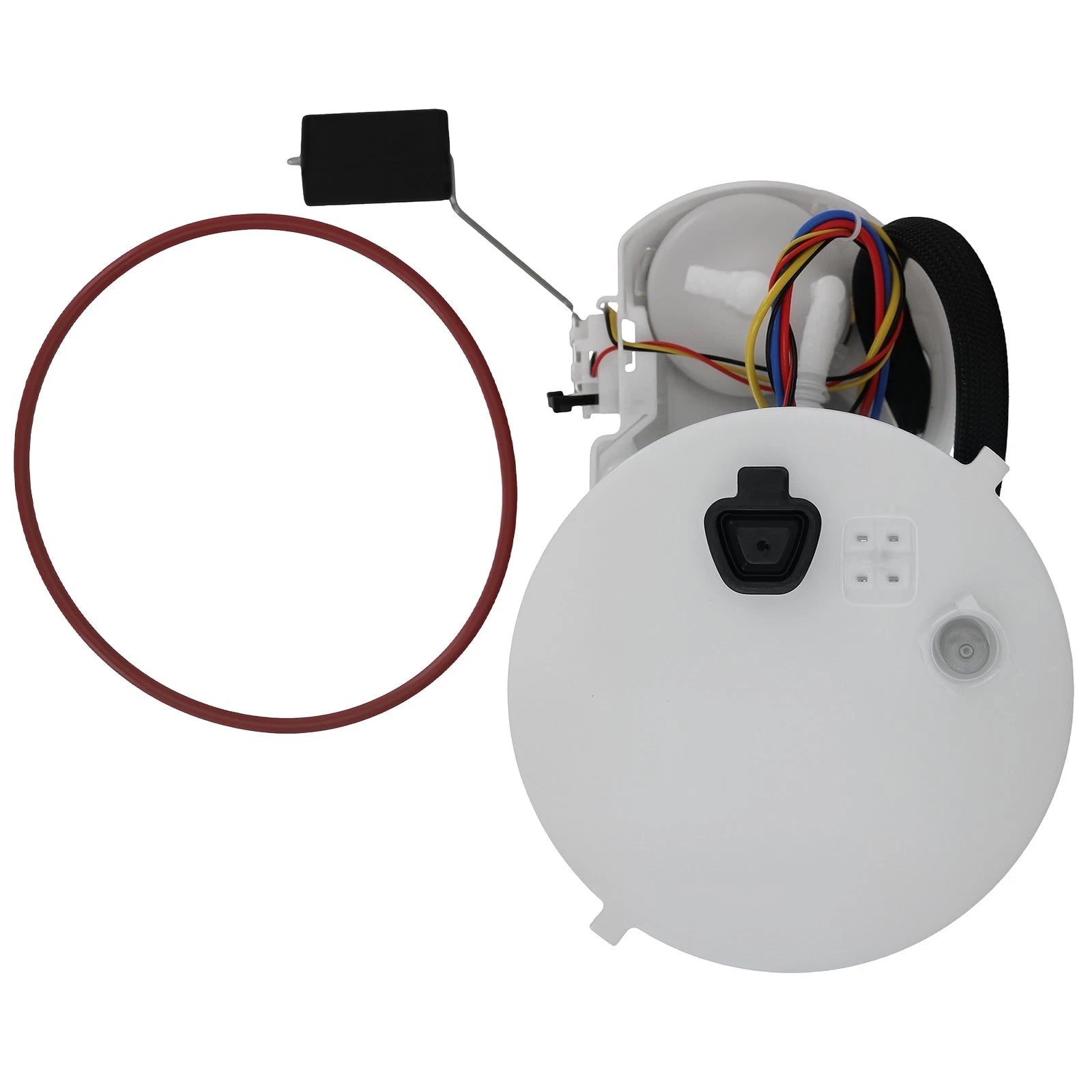 Electric Fuel Pump Module for Lexus ES300h (2019–2022) 77020-06740