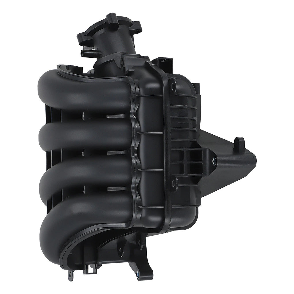 Engine Intake Manifold for Mazda 3 (2014–2018) Mazda CX-5 2.0L (2013–2016) PE1113100A
