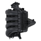 Engine Intake Manifold for Mazda 3 (2014–2018) Mazda CX-5 2.0L (2013–2016) PE1113100A