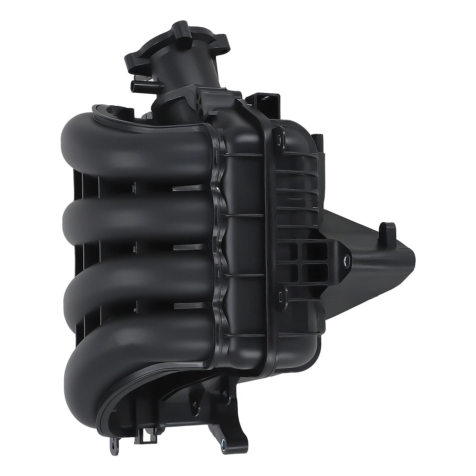 Engine Intake Manifold for Mazda 3 (2014–2018) Mazda CX-5 2.0L (2013–2016) PE1113100A