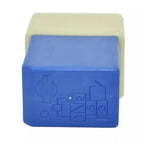 Starter Relay for Nissan Versa, Xterra, Cube, Juke, Infiniti (2007-2019)