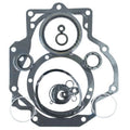 PTO Seal & Gasket Set for Case International Harvester (77720C94)