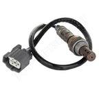 Set of 2 O2 Sensors for Acura TSX 2.4L (2004–2008)