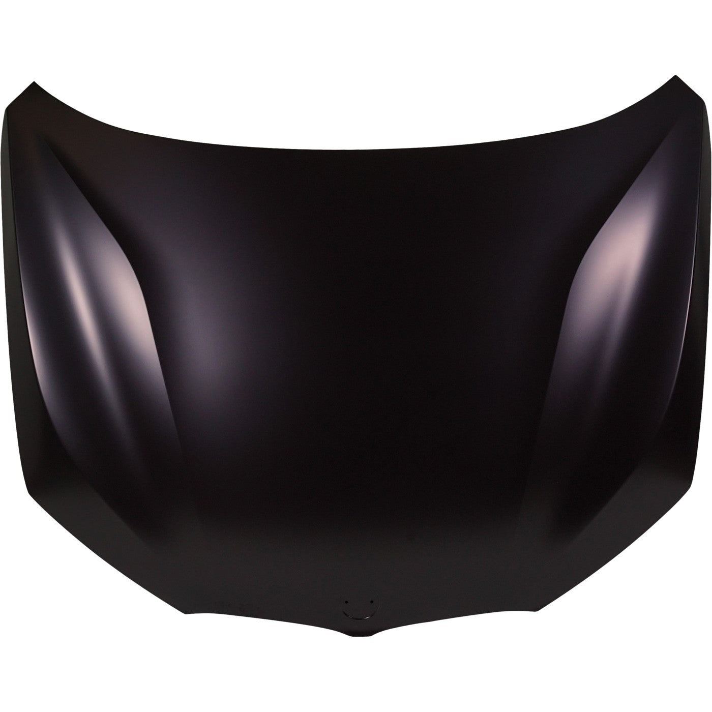 Hood for BMW X1 (2016–2022)