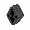 Exhaust System Hanger for Mini Cooper, BMW X1, M340i, X2 (2011–2023) 18208570671