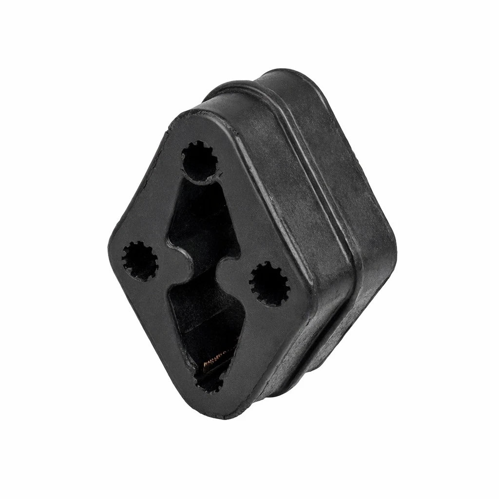 Exhaust System Hanger for Mini Cooper, BMW X1, M340i, X2 (2011–2023) 18208570671