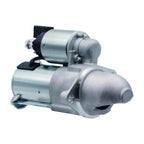 12V Starter for Hyundai Clark Daewoo Forklifts 