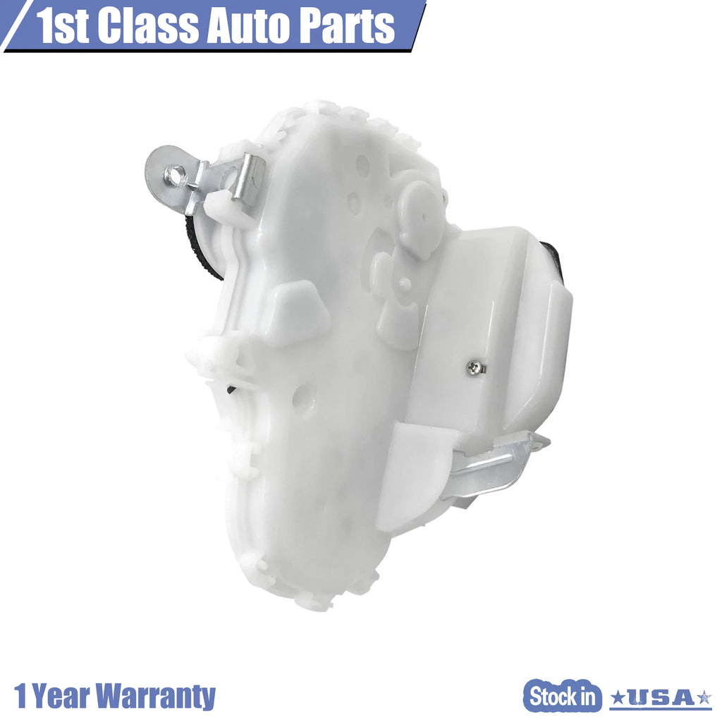 Rear Left Door Lock Actuator for Honda Civic (2006-2011)