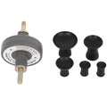 Valve Lapper Kit for Automotive Applications (20-45mm)
