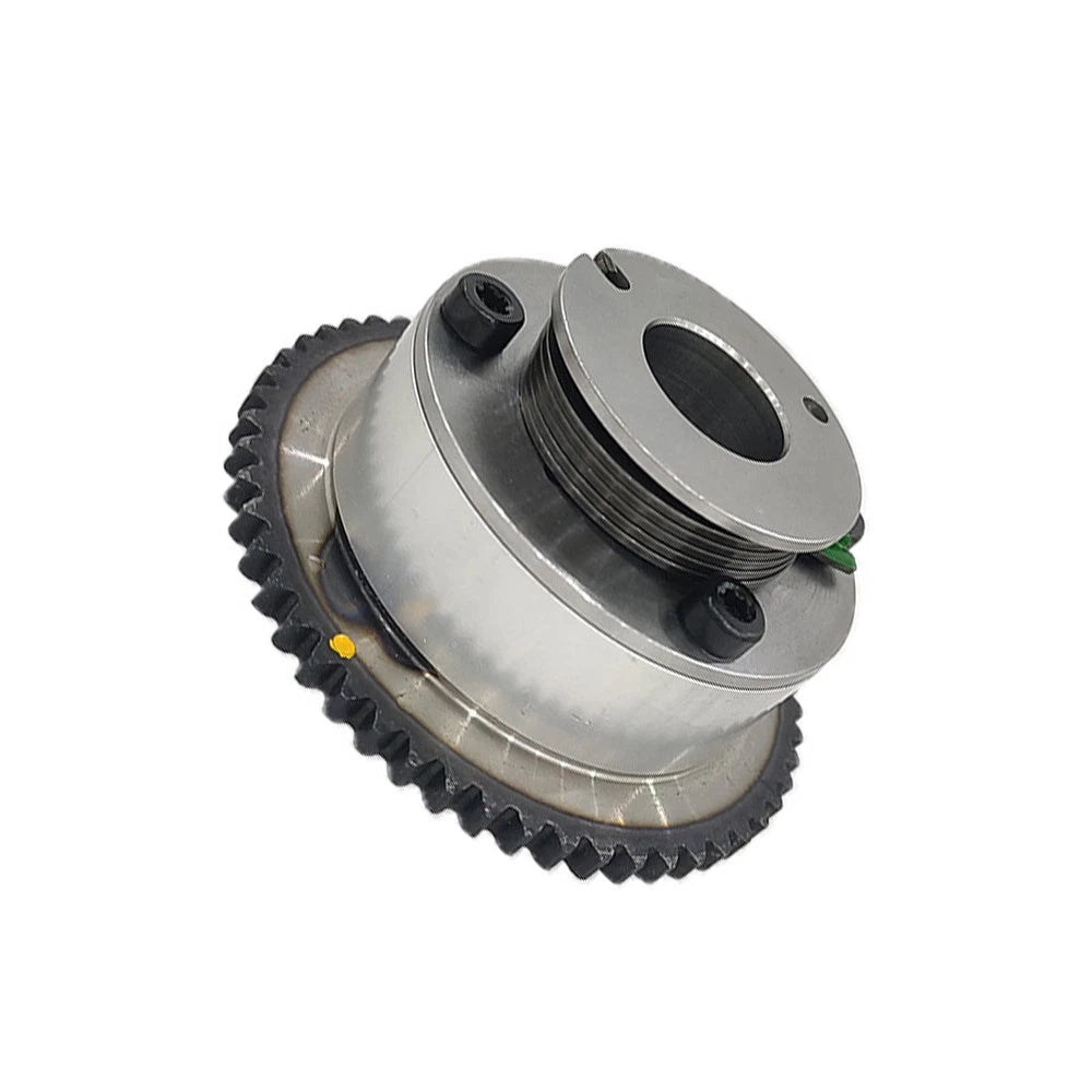 CVVT Camshaft Sprocket for Hyundai Elantra i30 Sonata (2011–2017)